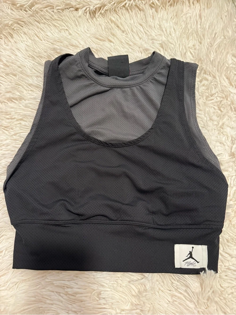 Nike Dri-FIT Workout Bundle